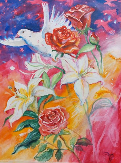 Vision - 2026- 36x48 cm - Aquarell.jpg