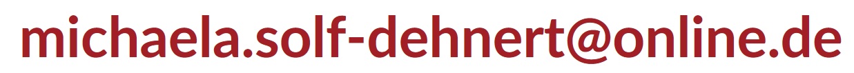 An awesome image that will use webp when possible. Much faster!